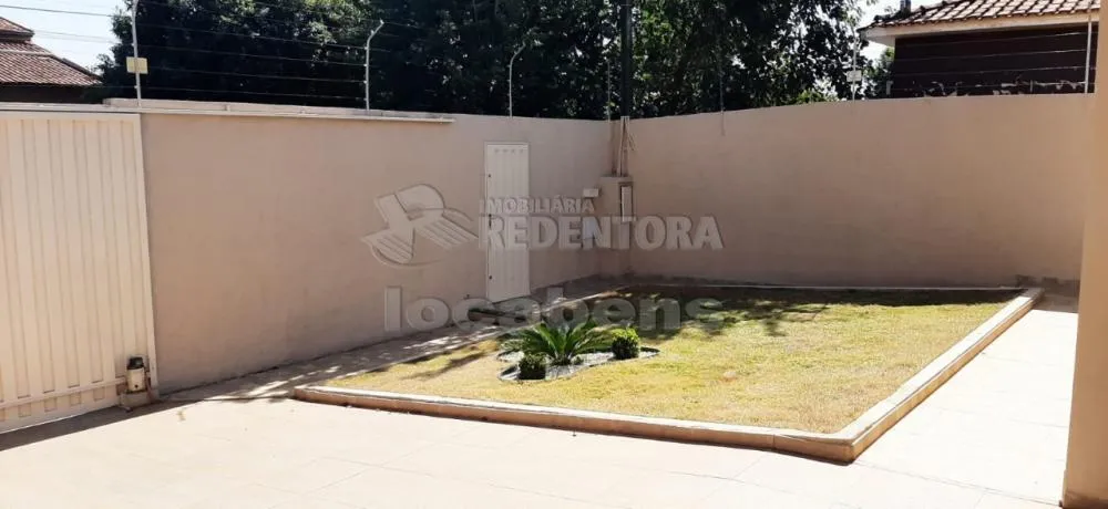 Casa, 2 quartos, 180 m² - Foto 8