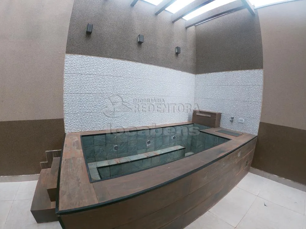 Casa, 3 quartos, 120 m² - Foto 6