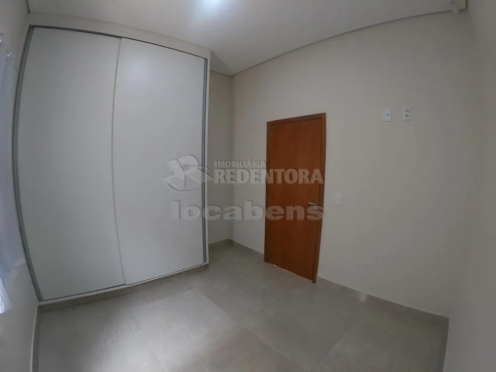 Casa, 3 quartos, 120 m² - Foto 7