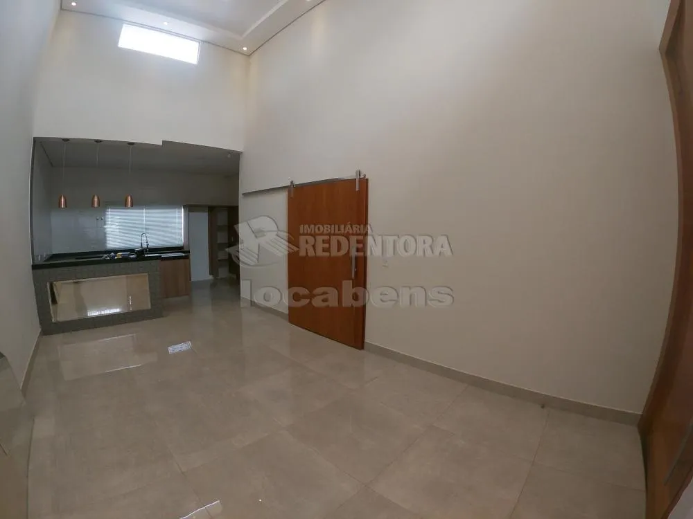 Casa, 3 quartos, 120 m² - Foto 2