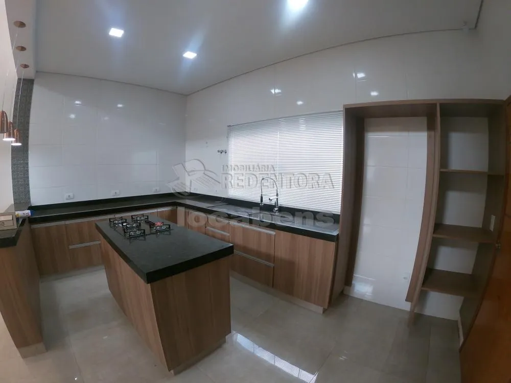 Casa, 3 quartos, 120 m² - Foto 3