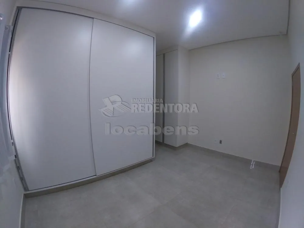 Casa, 3 quartos, 120 m² - Foto 8