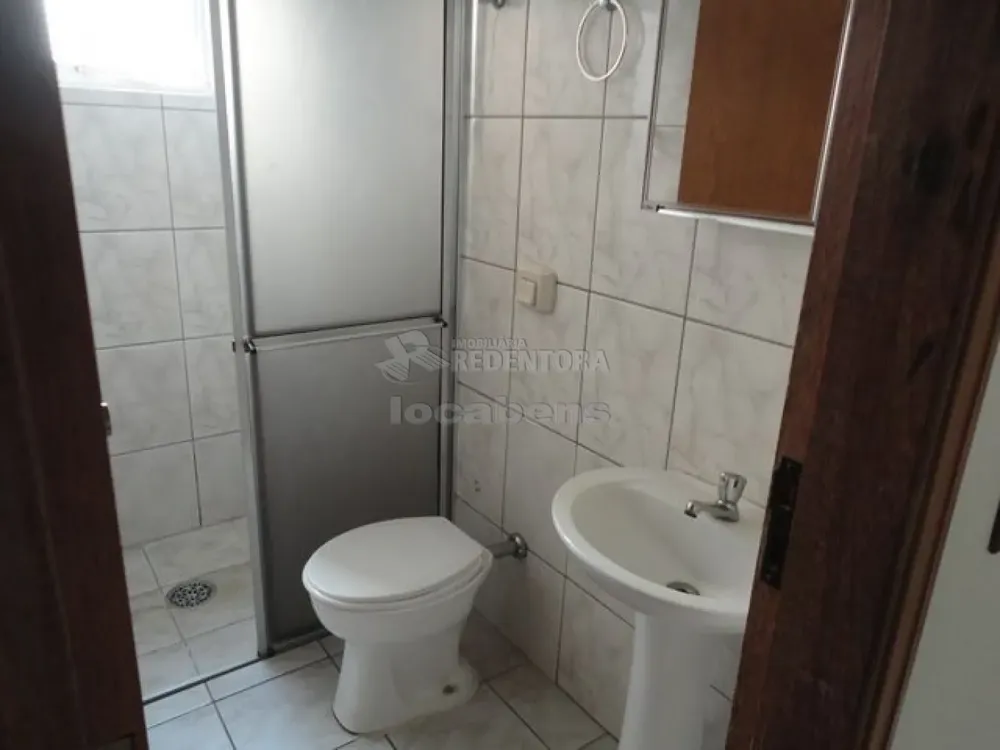 Apartamento, 1 quarto, 65 m² - Foto 4