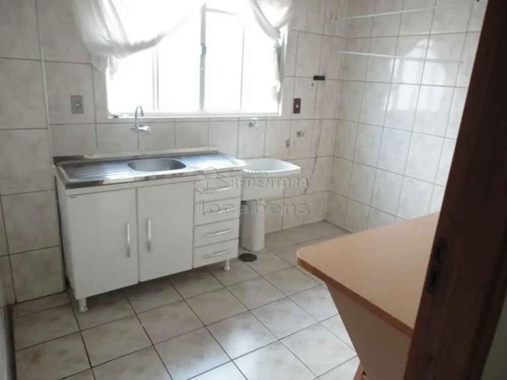 Apartamento, 1 quarto, 65 m² - Foto 6
