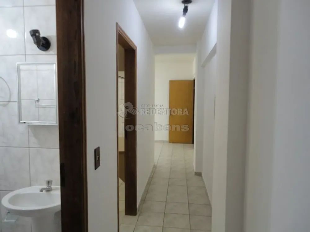 Apartamento, 1 quarto, 65 m² - Foto 5