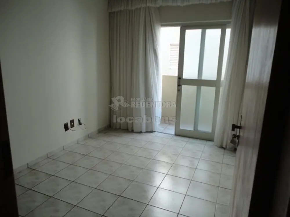 Apartamento, 1 quarto, 65 m² - Foto 3