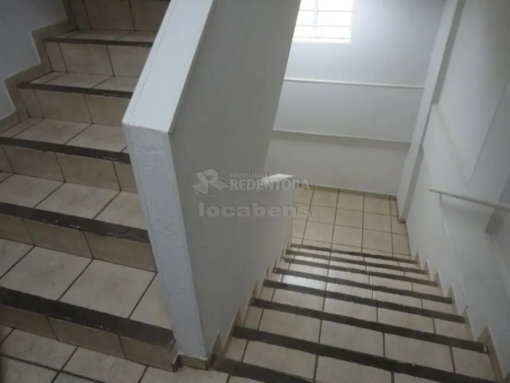 Apartamento, 1 quarto, 65 m² - Foto 8