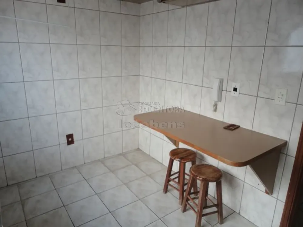 Apartamento, 1 quarto, 65 m² - Foto 7
