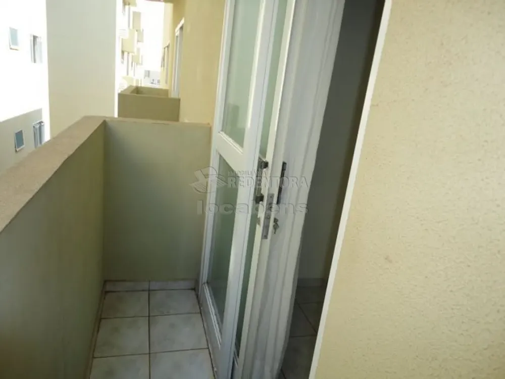Apartamento, 1 quarto, 65 m² - Foto 2