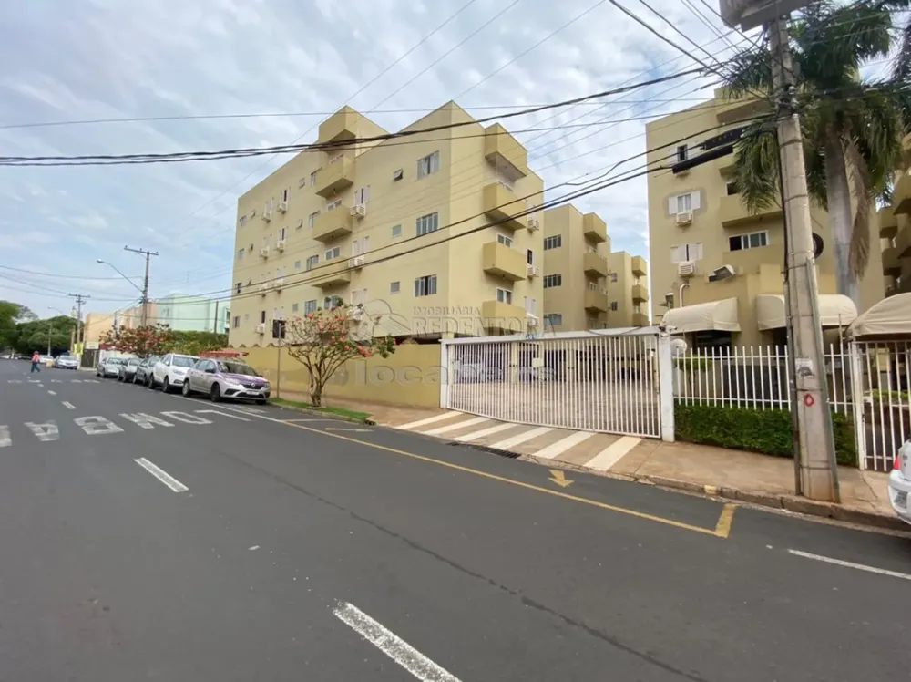 Apartamento, 1 quarto, 65 m² - Foto 1
