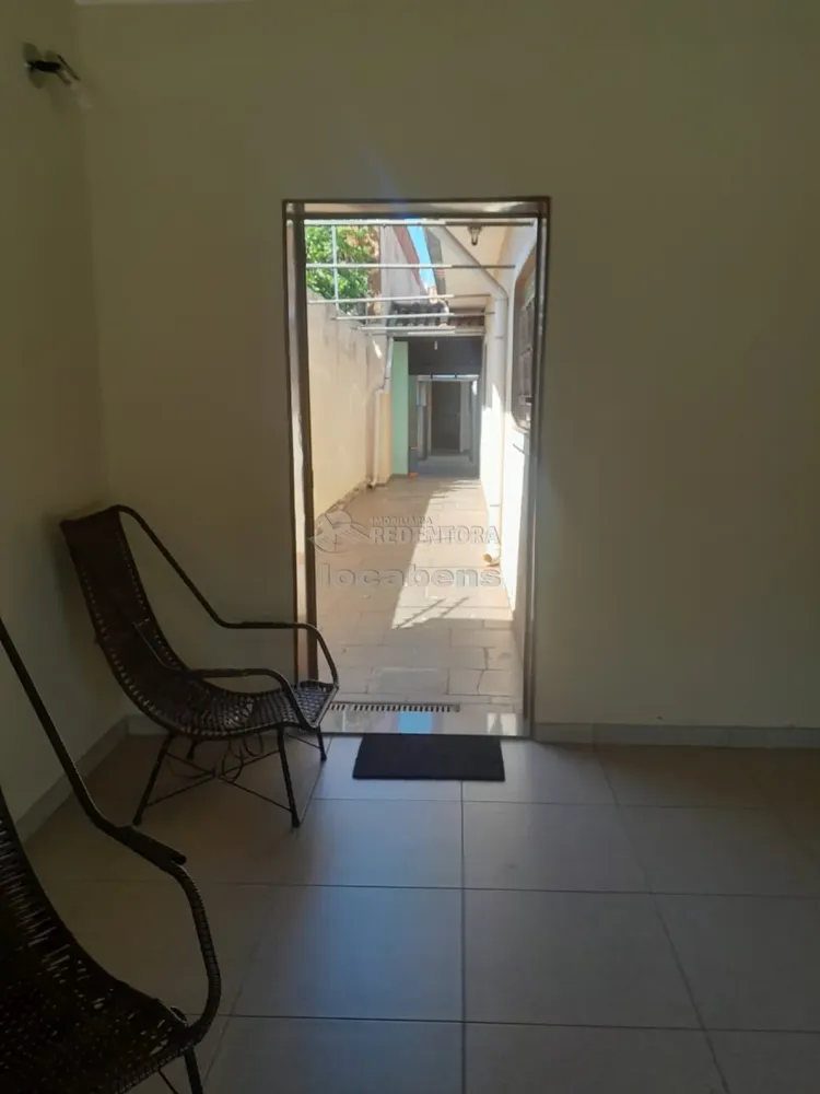 Casa, 3 quartos, 350 m² - Foto 4