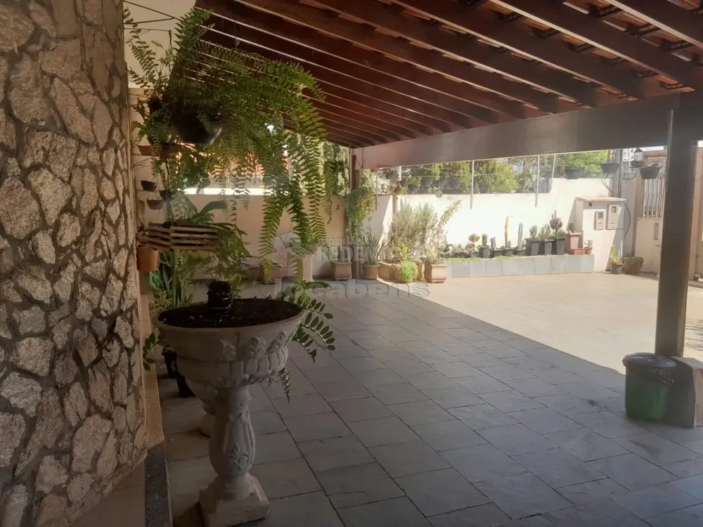 Casa, 3 quartos, 350 m² - Foto 10