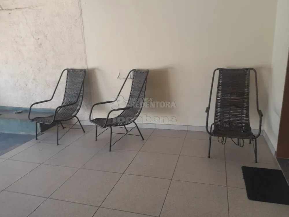 Casa, 3 quartos, 350 m² - Foto 8