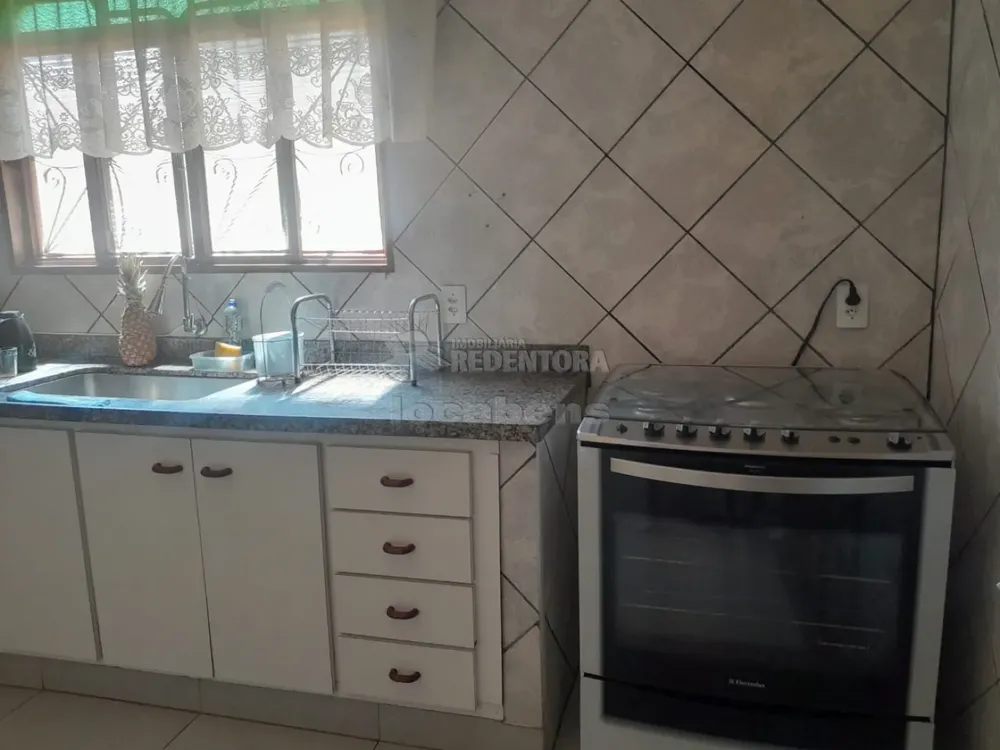 Casa, 3 quartos, 350 m² - Foto 5