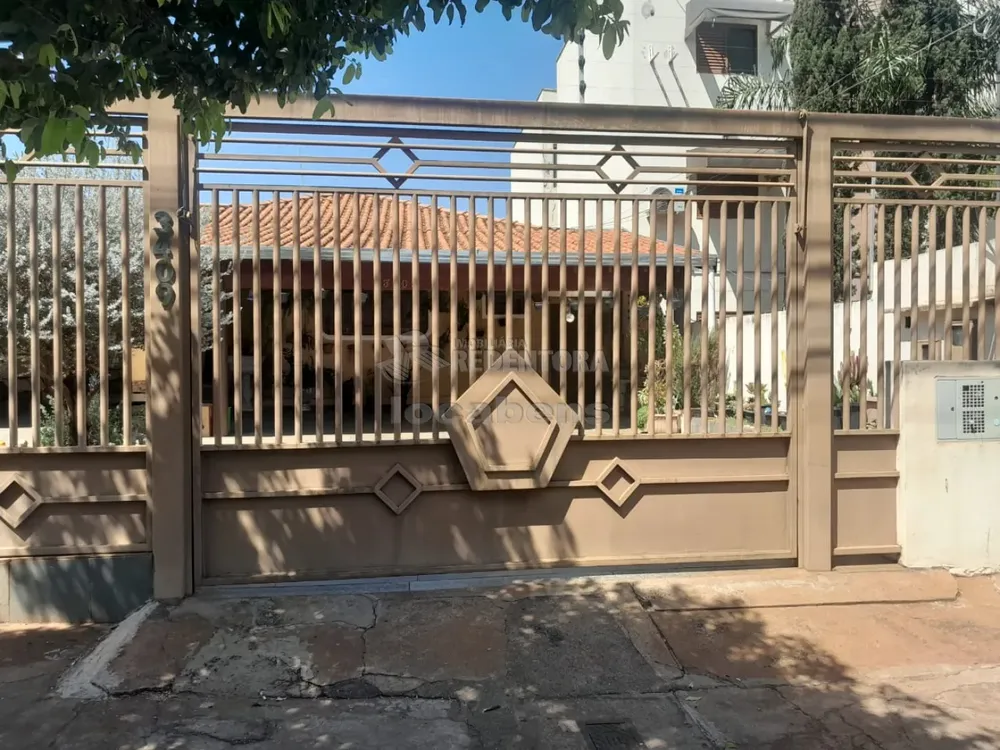 Casa, 3 quartos, 350 m² - Foto 2