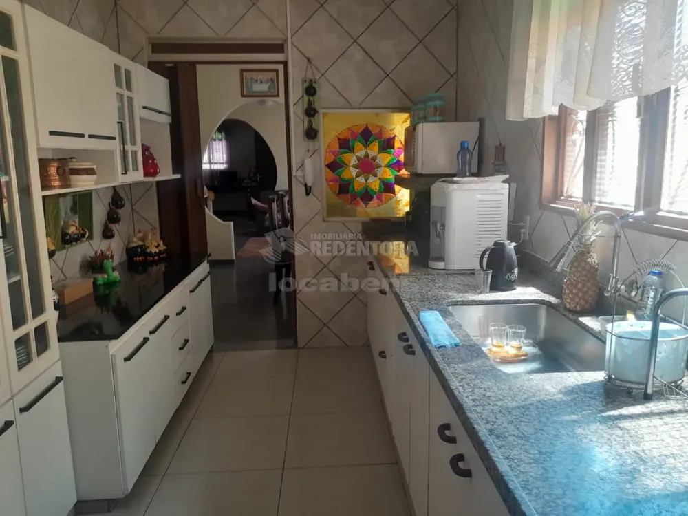Casa, 3 quartos, 350 m² - Foto 7