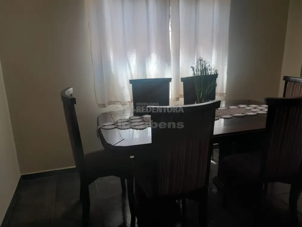 Casa, 3 quartos, 350 m² - Foto 12
