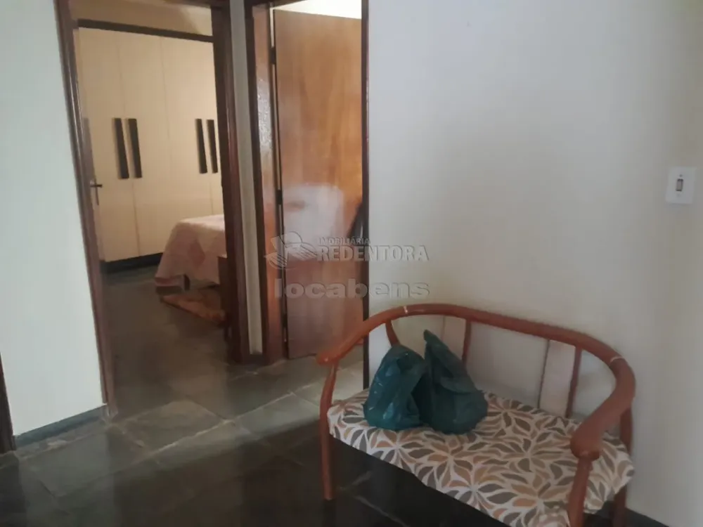 Casa, 3 quartos, 350 m² - Foto 11