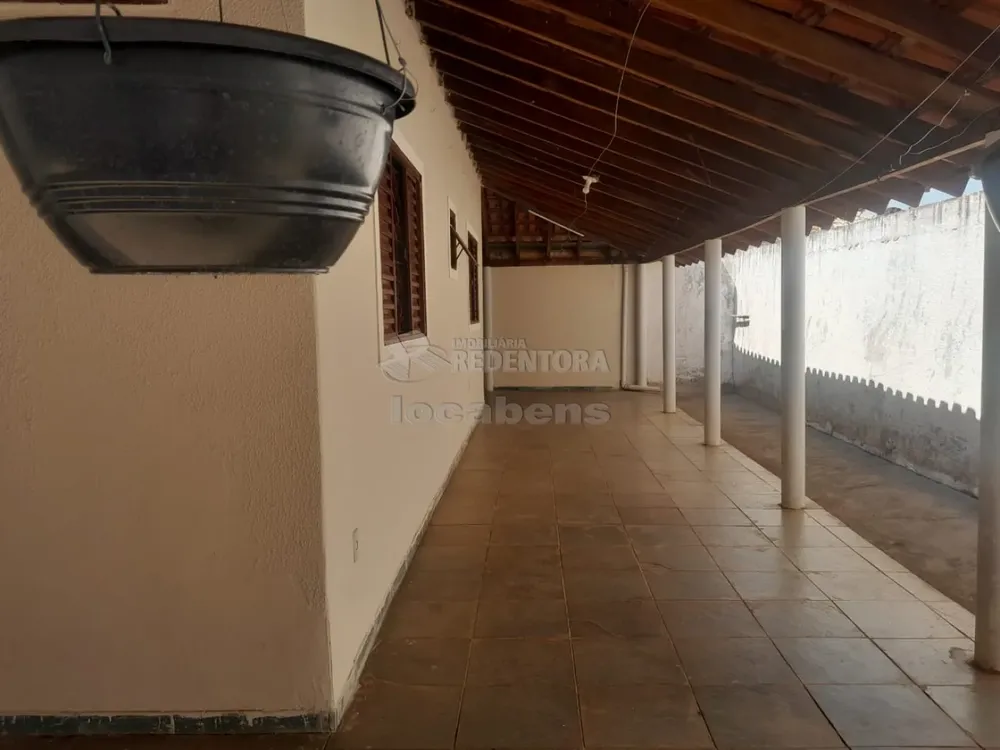 Casa, 3 quartos, 350 m² - Foto 9