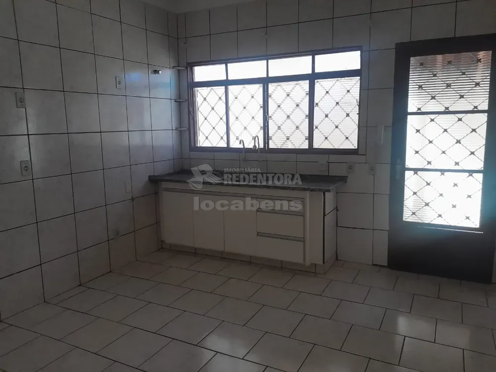 Casa, 3 quartos, 350 m² - Foto 6