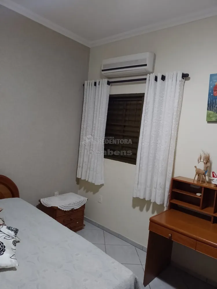 Casa, 3 quartos, 238 m² - Foto 4