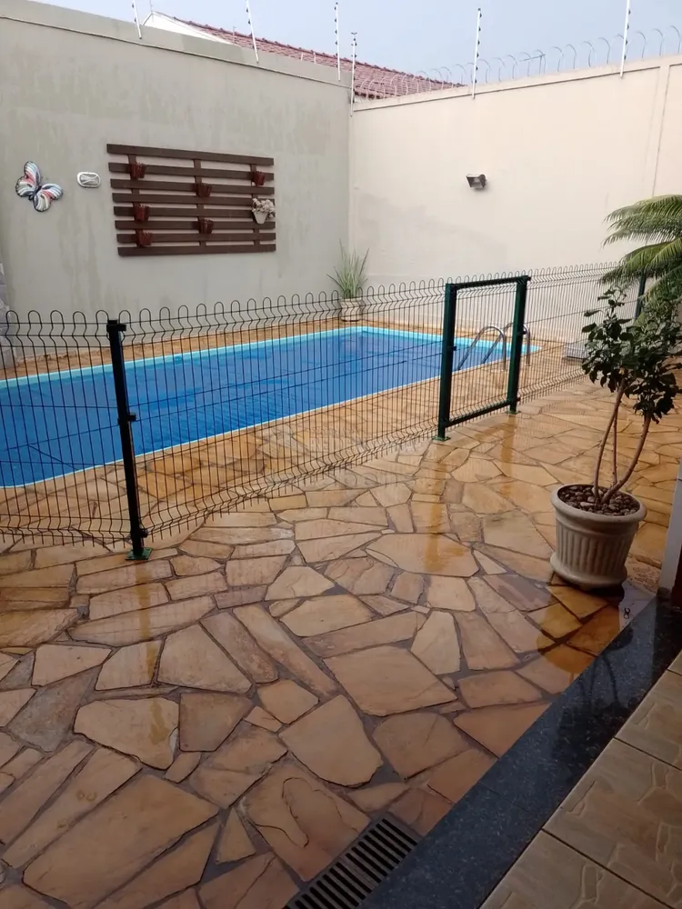 Casa, 3 quartos, 238 m² - Foto 6