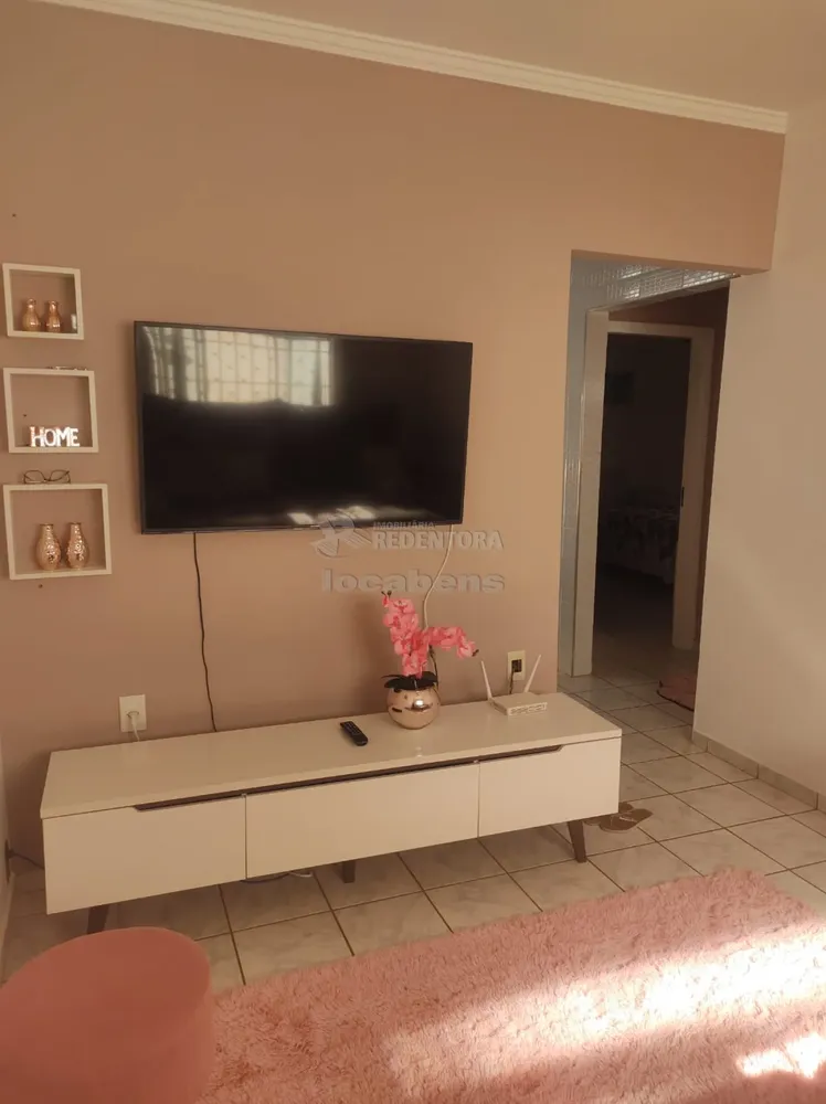 Casa, 3 quartos, 150 m² - Foto 3
