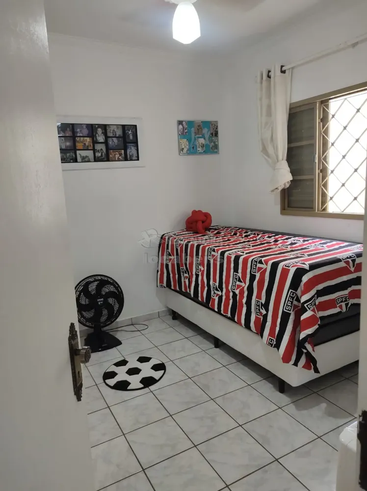 Casa, 3 quartos, 150 m² - Foto 4
