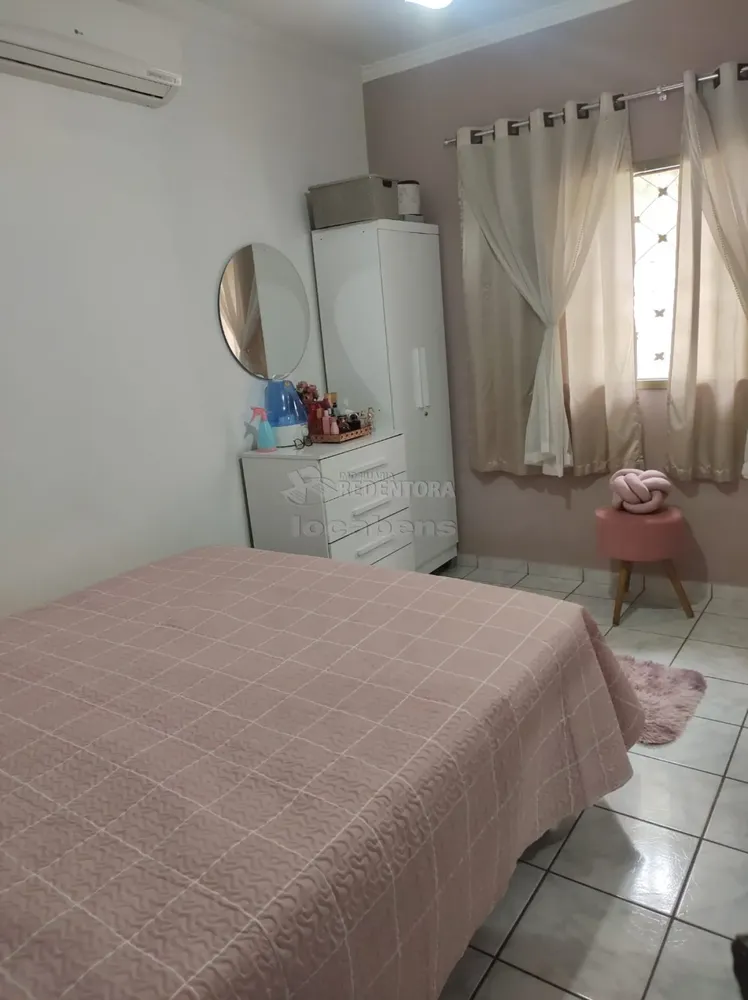 Casa, 3 quartos, 150 m² - Foto 8