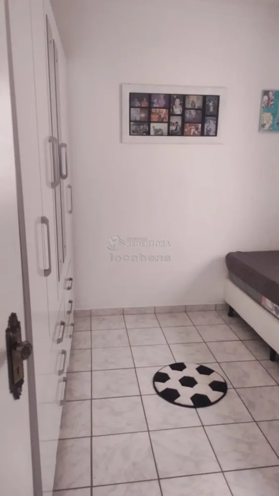 Casa, 3 quartos, 150 m² - Foto 7