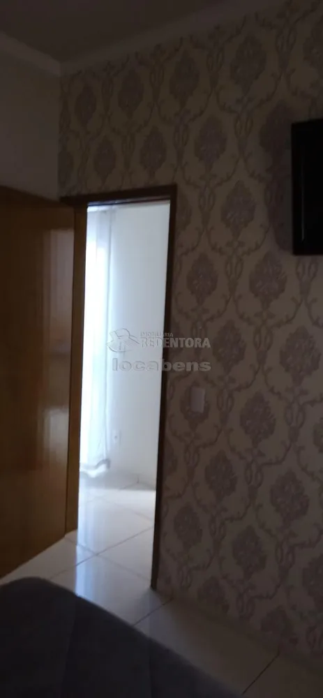 Casa, 2 quartos, 150 m² - Foto 6