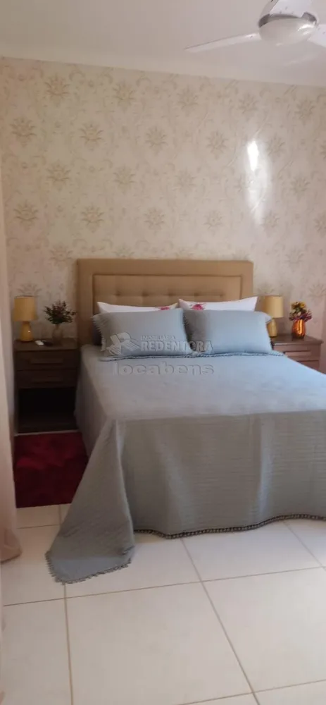 Casa, 2 quartos, 150 m² - Foto 3