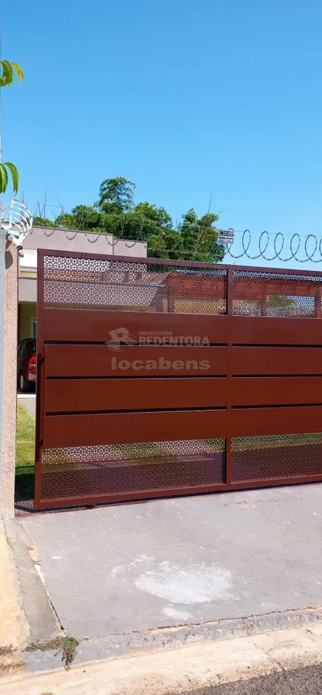 Casa, 2 quartos, 150 m² - Foto 5