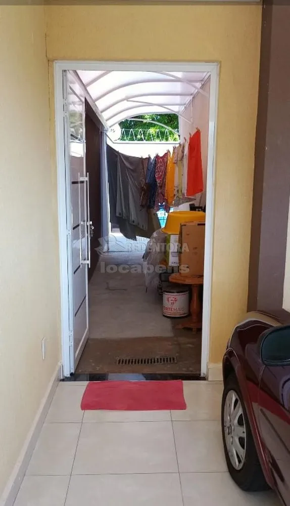 Casa, 2 quartos, 150 m² - Foto 2