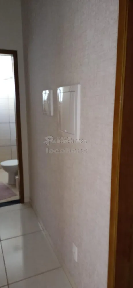 Casa, 2 quartos, 150 m² - Foto 7