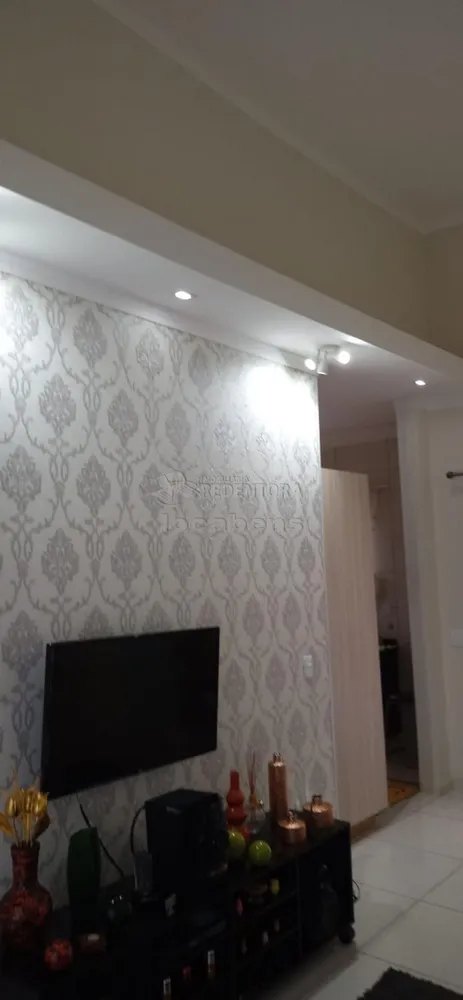 Casa, 2 quartos, 150 m² - Foto 4