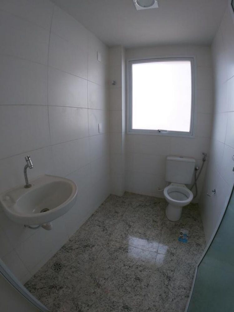 Conjunto Comercial-Sala à venda, 65m² - Foto 6