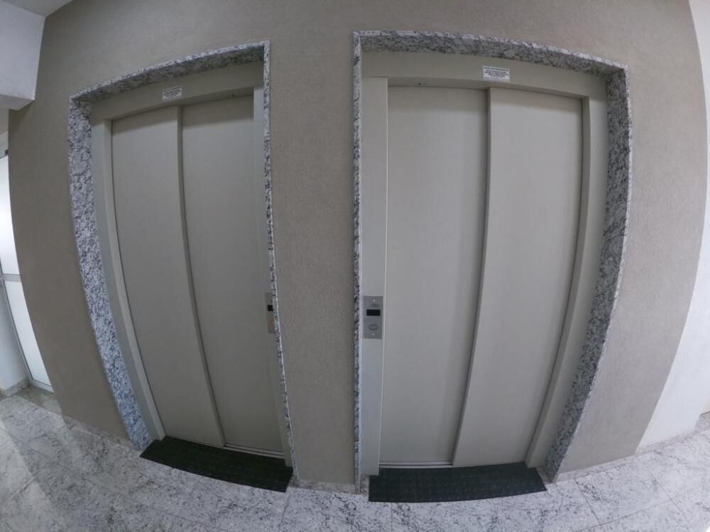 Conjunto Comercial-Sala à venda, 65m² - Foto 5
