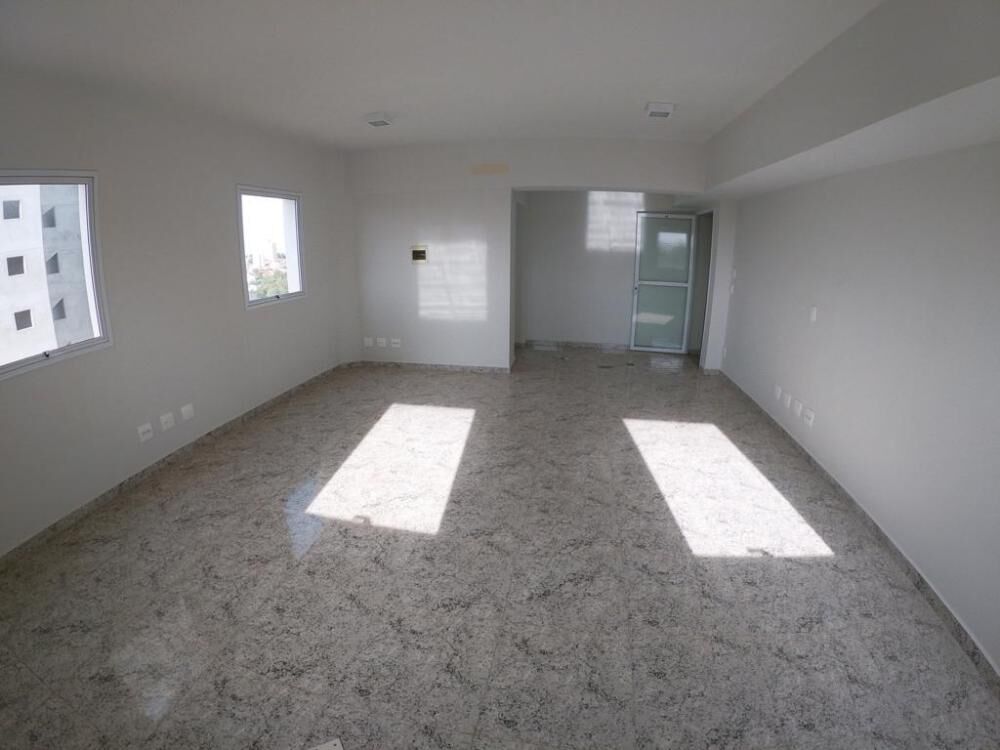 Conjunto Comercial-Sala à venda, 65m² - Foto 4