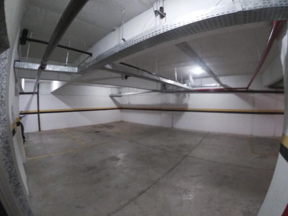 Conjunto Comercial-Sala à venda, 65m² - Foto 3