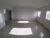 Sala-Conjunto, 65 m² - Foto 1