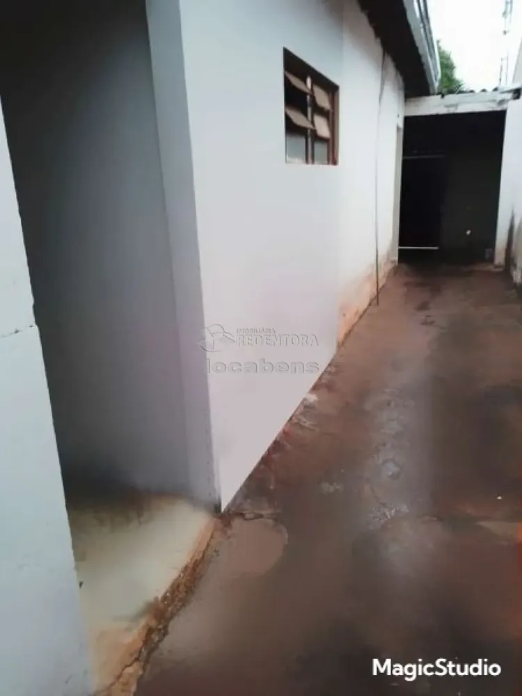 Casa, 4 quartos, 174 m² - Foto 7