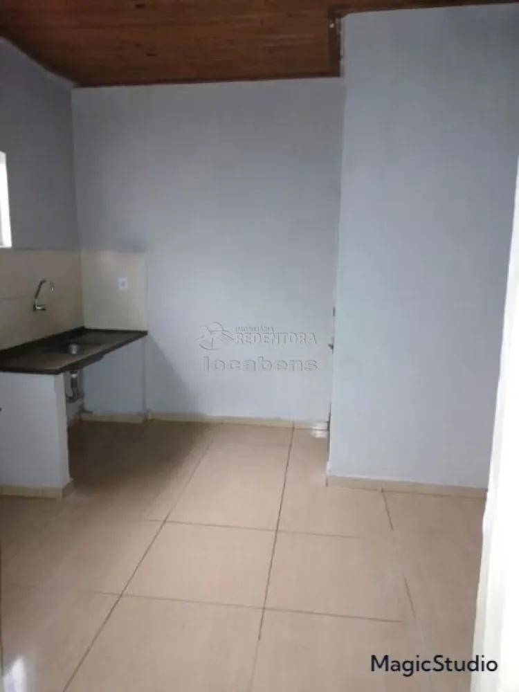 Casa, 4 quartos, 174 m² - Foto 2