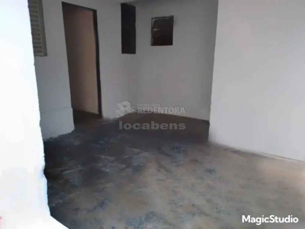 Casa, 4 quartos, 174 m² - Foto 6