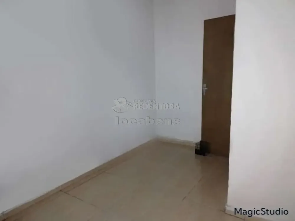 Casa, 4 quartos, 174 m² - Foto 3