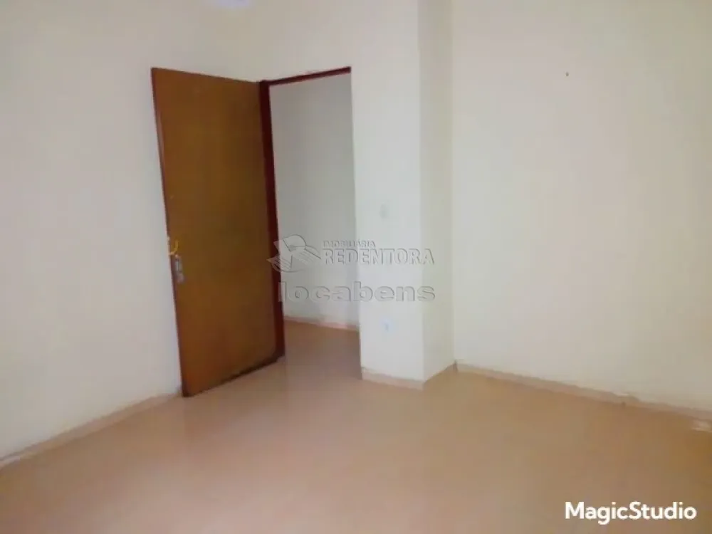 Casa, 4 quartos, 174 m² - Foto 4