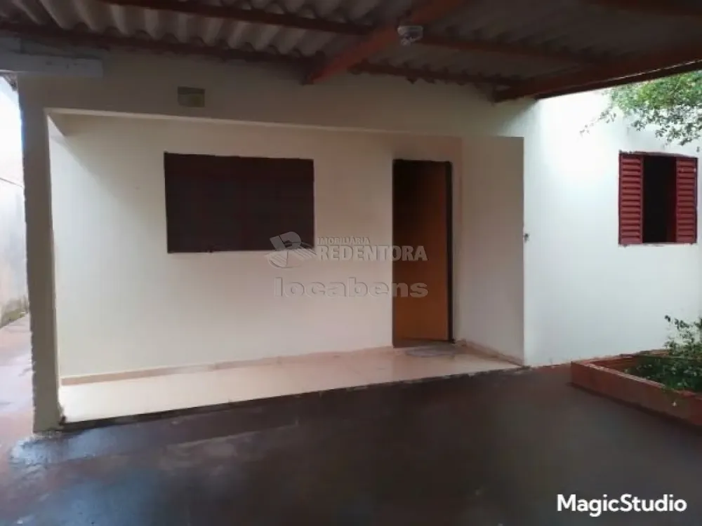 Casa, 4 quartos, 174 m² - Foto 8