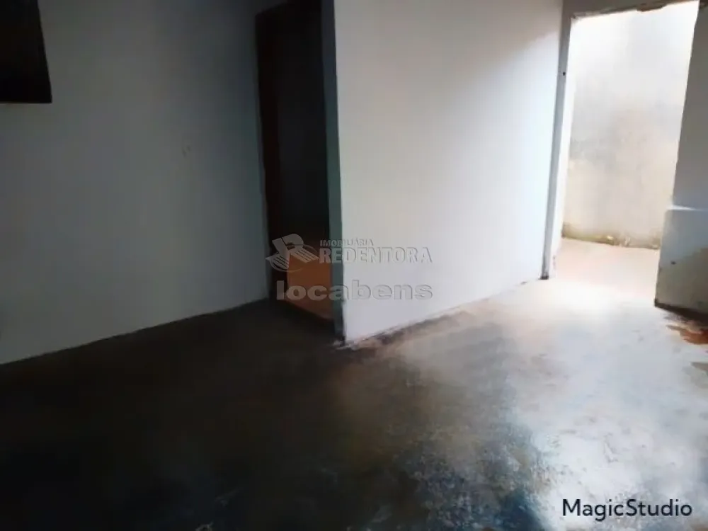 Casa, 4 quartos, 174 m² - Foto 5