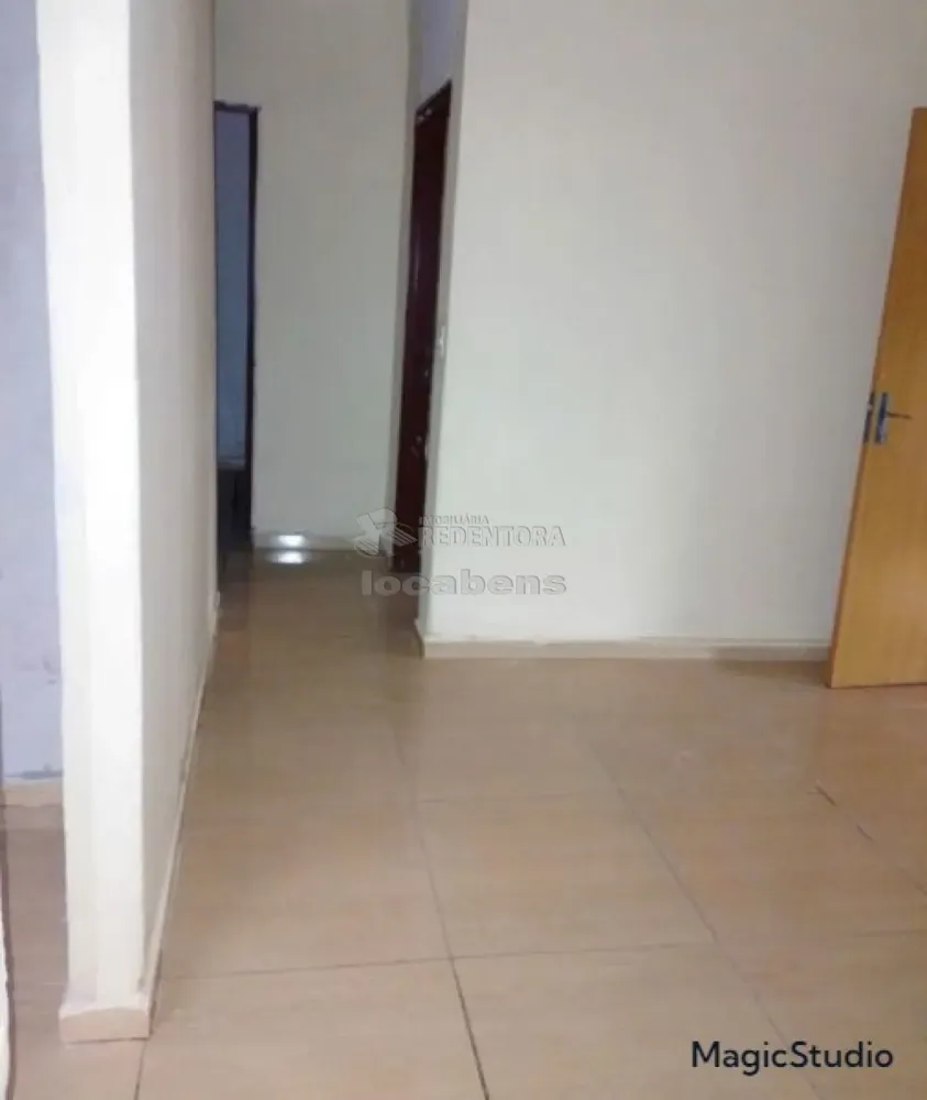Casa, 4 quartos, 174 m² - Foto 1