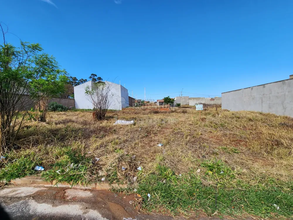 Terreno, 200 m² - Foto 1